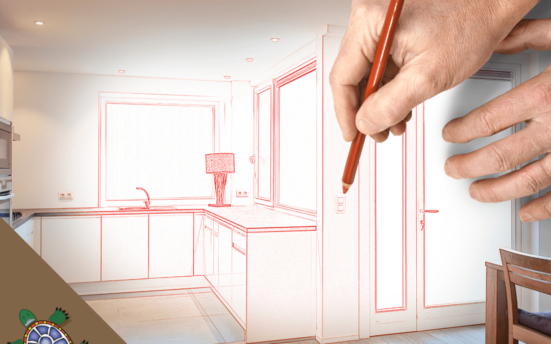 Helping You Get the Most Out of a Renovation